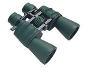 Alpen 319 Zoom (8-24x50) Binocular