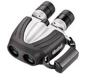 Bushnell StableView 18-1035 (10x35) Binocular