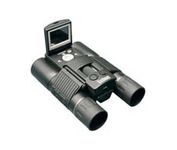 Bushnell  118323