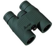Alpen 359 Waterproof (9x32) Binocular