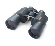 Bushnell Binoculars Legacy 10x50 Binoculars 12-5010