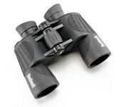 Bushnell Bushnell Binoculars H2O Waterproof Binoculars 13-2410 and