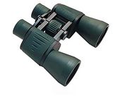 Alpen Sport 228 (7x50) Binocular