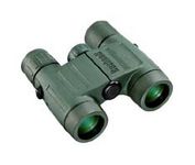 Bushnell Bushnell Binocular Trophy Series 23-0827 and