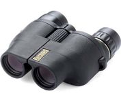 Bushnell Binoculars Legacy 8-20x25mm Zoom Binoculars 12-2520