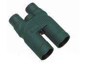 Alpen SE 490 (12x50) Binocular
