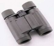 Bushnell Trophy 23-0832 (8x32) Binocular