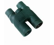 Alpen SE 482 (8x42) Binocular