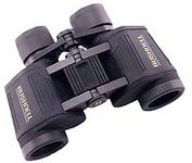Bushnell 7 x 35 Spectator II Binocular Binocular