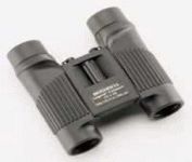 Bushnell Waterproof FRP 13-2512 (12x25) Binocular
