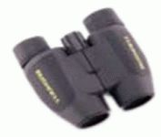 Bushnell Powerview 13-7208 (8x25) Binocular