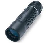 Bushnell PowerView 13-1516 Monocular