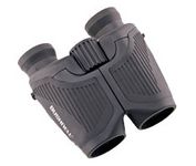 Bushnell NatureView 13-2040 Binocular