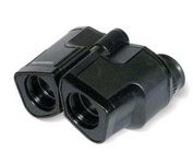 Bushnell Ensign 13-7250 Binocular