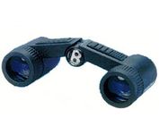 Bushnell Featherlight 2x2 Binocular