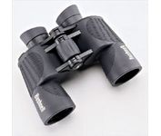 Bushnell H20 13-2408 (8x42) Binocular