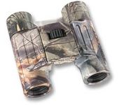 Bushnell Trophy (8x27) Binocular