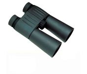 Alpen Sport 255 (8x42) Binocular