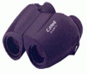 Canon (8x23) AWP Binocular
