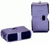 Canon (5x17) FC Binocular