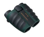 Alpen Pro Waterproof 535 (10x30) Binocular