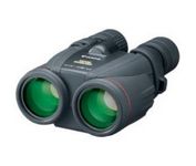Canon L IS WP (10x42) Binocular