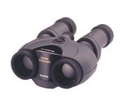 Canon Canon IS Binoculars 8x25
