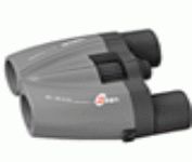 Carson Optical SuperZoom Z-80 (20-80x25) Binocular