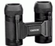 Carson Optical Micro VM-616 (6x16) Binocular