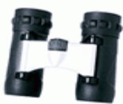 Carson Optical Splash WP-718 (7x18) Binocular