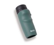 Carson Optical EagleEye 8x21 Monocular