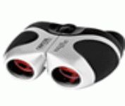 Carson Optical Tracker TZ-821 (8x21) Binocular