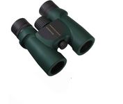 Alpen Pro Waterproof 364 (10x42) Binocular
