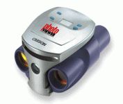 Carson Optical PV-825 Binocular