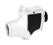 Carson Optical Bandit 8 x 25 Quick Focus Monocular