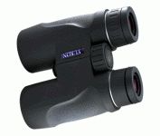 Carson Optical Yukon YK-8 (8x32) Binocular