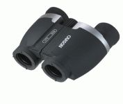 Carson Optical Apex 821 (8x21) Binocular