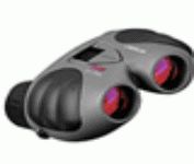 Carson Optical Raptor GT-721 (7?21x21) Binocular