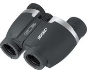 Carson Optical TK-821 Binocular