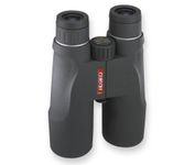 Carson Optical YK-12 (12 x 50) Binocular