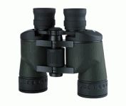 Carson Optical Osprey SH-84S (8x40) Binocular