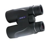 Carson Optical Yukon YK-9