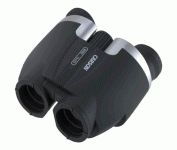 Carson Optical Apexplus AX-125 (10x25) Binocular