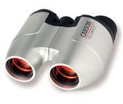 Carson Optical JC226 (12x26) Binocular