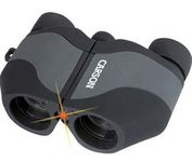 Carson Optical Optical LU-521 Binocular