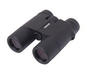 Carson Optical XM-832 Binocular