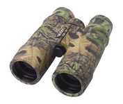 Carson Optical YK-500 (10x42) Binocular