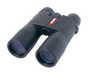 Carson Optical XM-150 Binocular