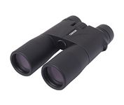 Carson Optical XM842 (8x42) Binocular