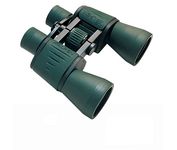 Alpen Sport 212 (12x50) Binocular